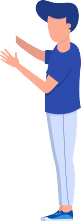 man-after.png