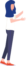woman-before.png